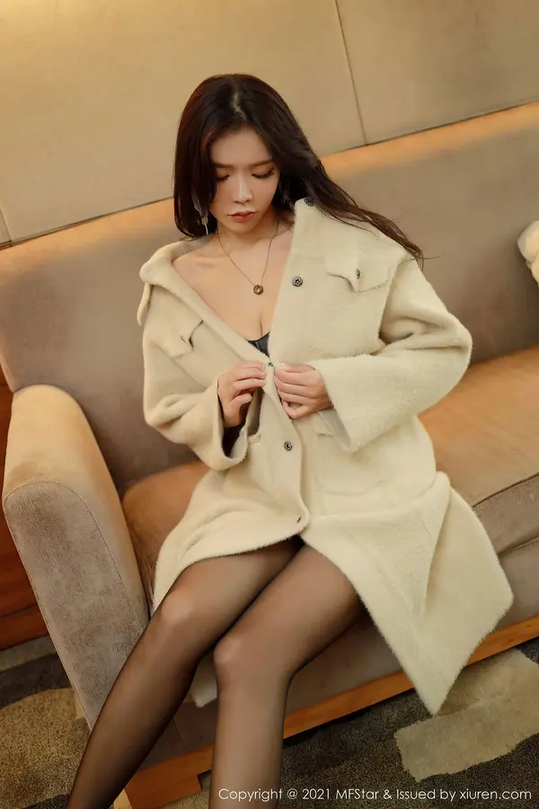 Vol. 0445 娜比(45P)