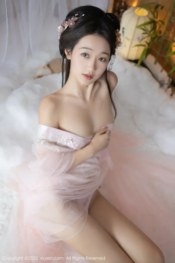 Vol. 04749 唐安琪(76P)