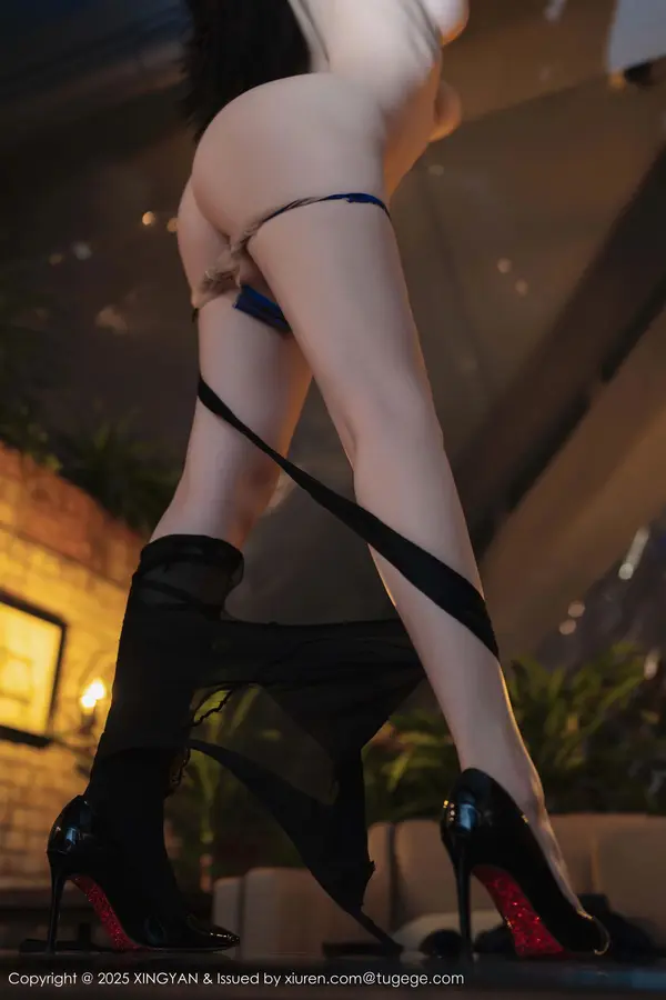 Vol. 0328 清妙(76P)