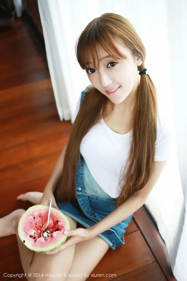 Vol. 0008 王馨瑶yanni(157P)
