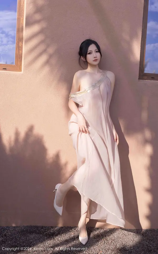 Vol. 09492 鱼子酱Fish(81P)