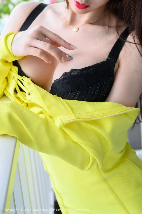 Vol. 0145 周于希Sandy(68P)