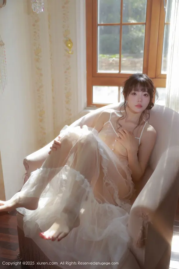 Vol. 10799 佘贝拉Bella(74P)