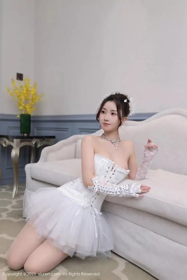 Vol. 10161 杏子Yada(83P)