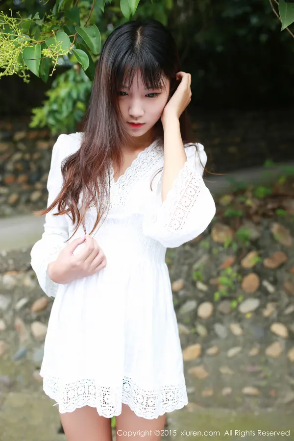 Vol. 00357 徐畅和徐畅(47P)