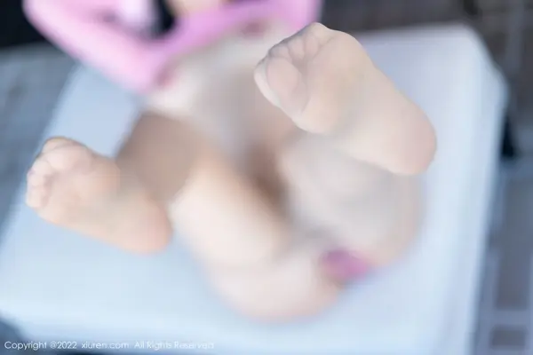 Vol. 05599 刘钰儿(71P)