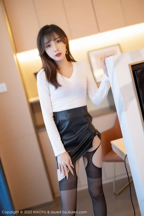 Vol. 0775 林星阑(81P)