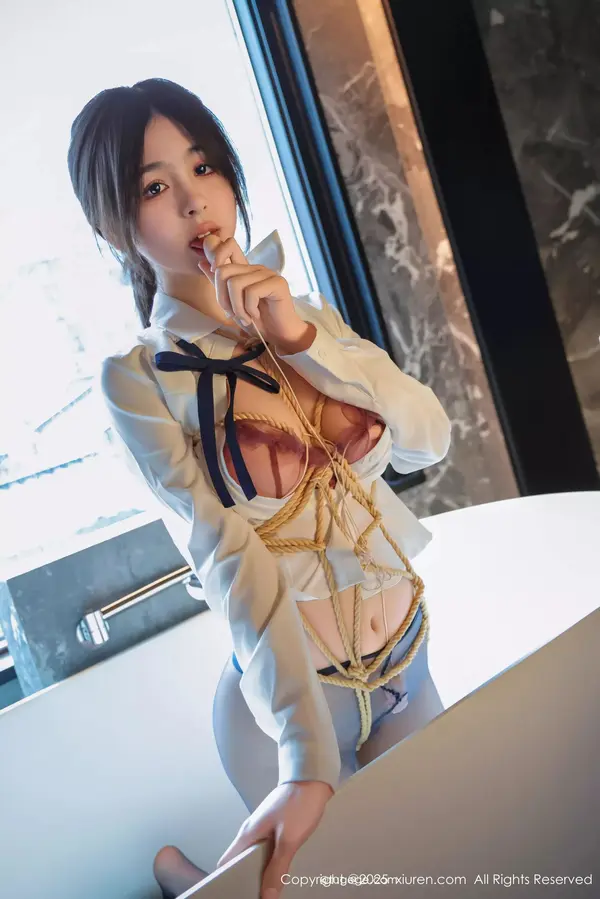 Vol. 09949 奶芙乔乔(73P)