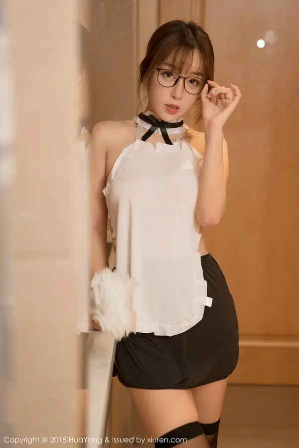 Vol. 0036 王雨纯(39P)