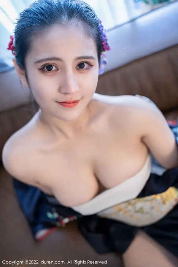 Vol. 05309 久久Aimee(63P)