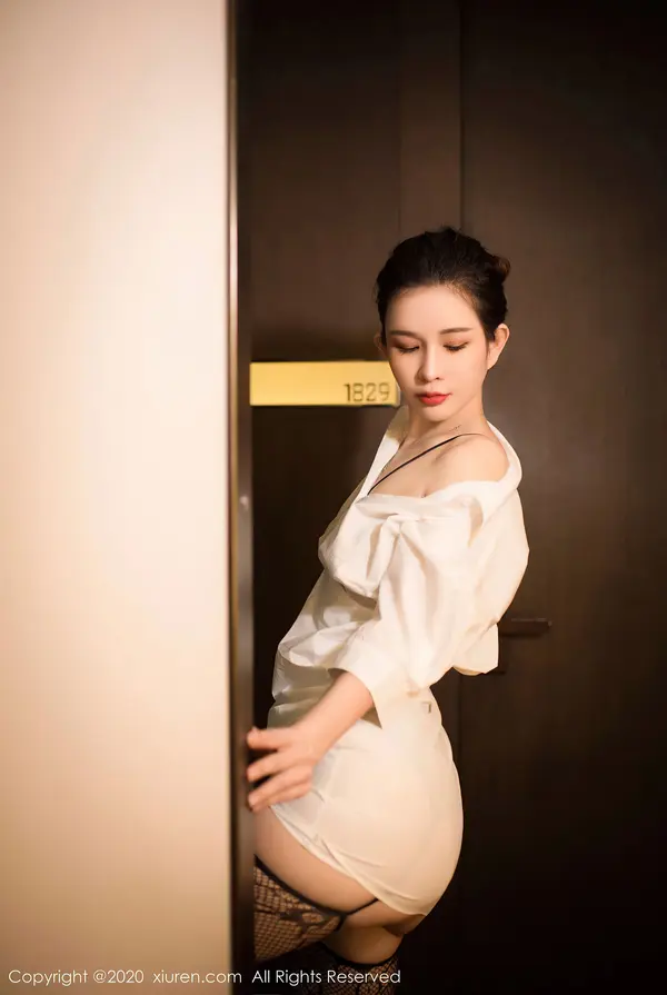Vol. 02684 张雨萌(47P)