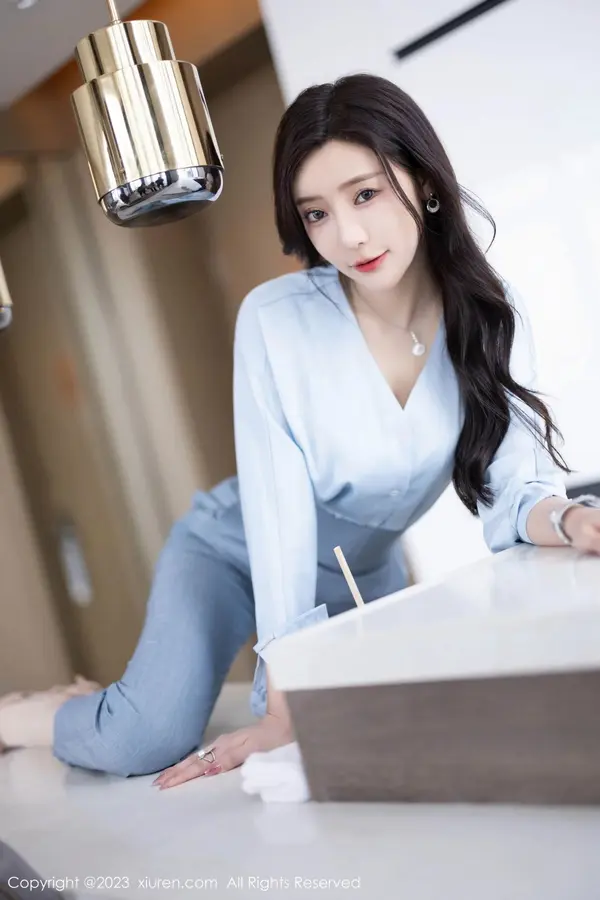 Vol. 07123 王馨瑶yanni(86P)
