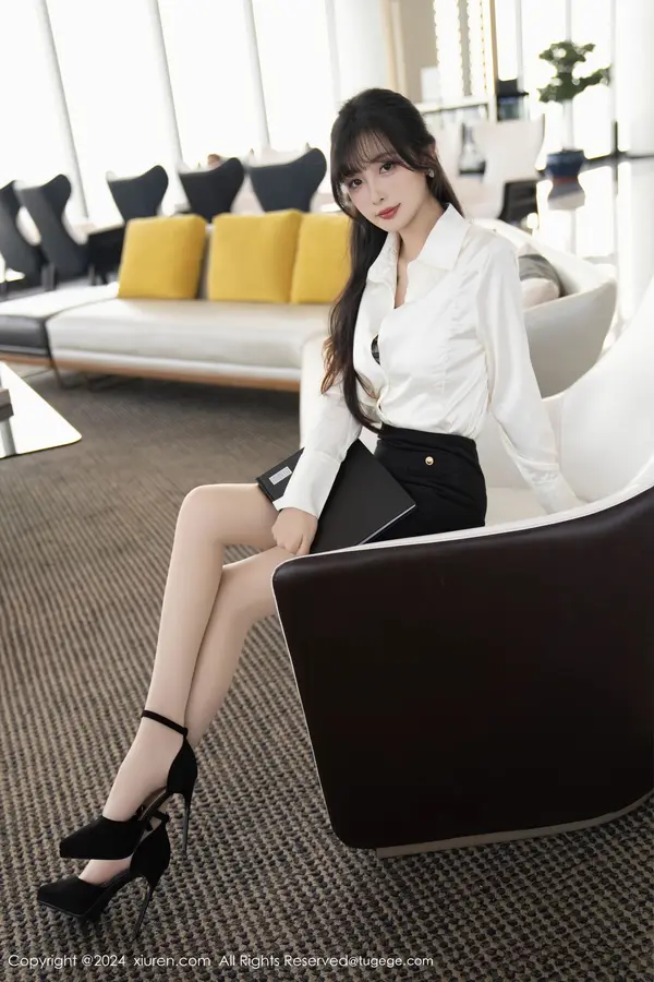 Vol. 09237 林星阑(108P)