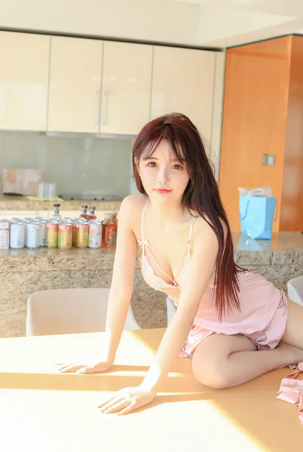 Vol. 02666 南初妹妹(45P)