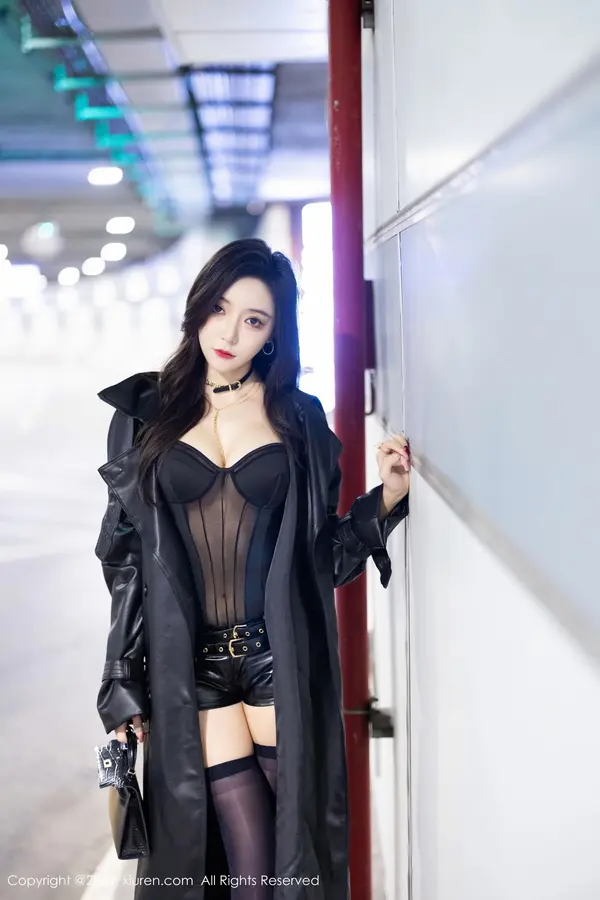 Vol. 08158 王馨瑶yanni(85P)