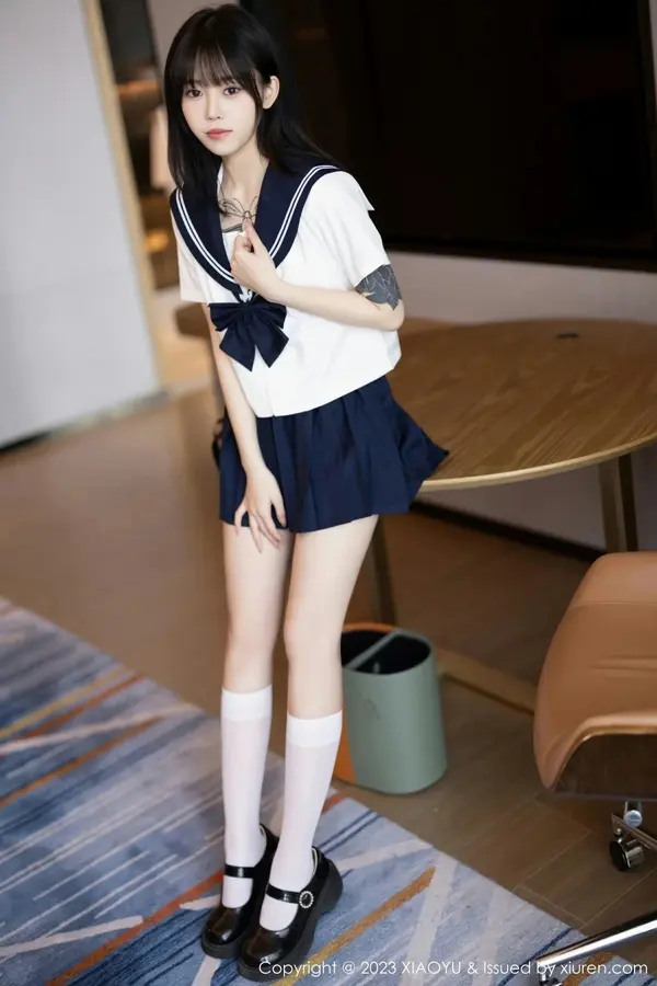 Vol. 1087 奶瓶.(89P)