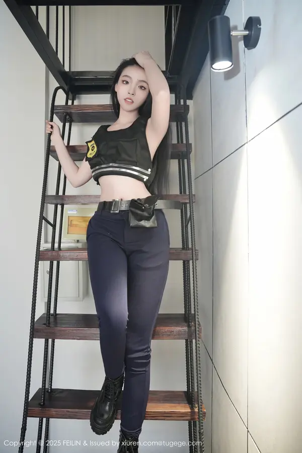 Vol. 0497 芝樱(75P)