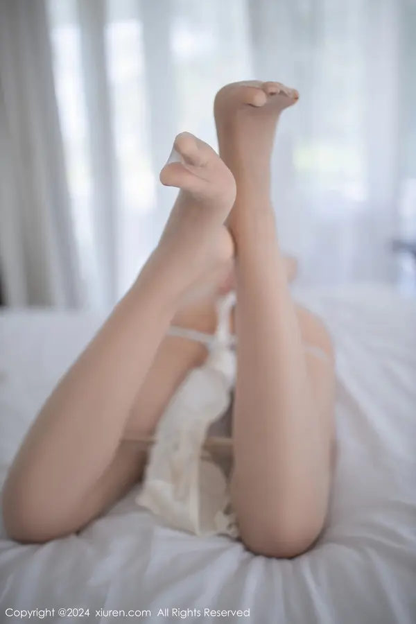 Vol. 08001 唐安琪(81P)