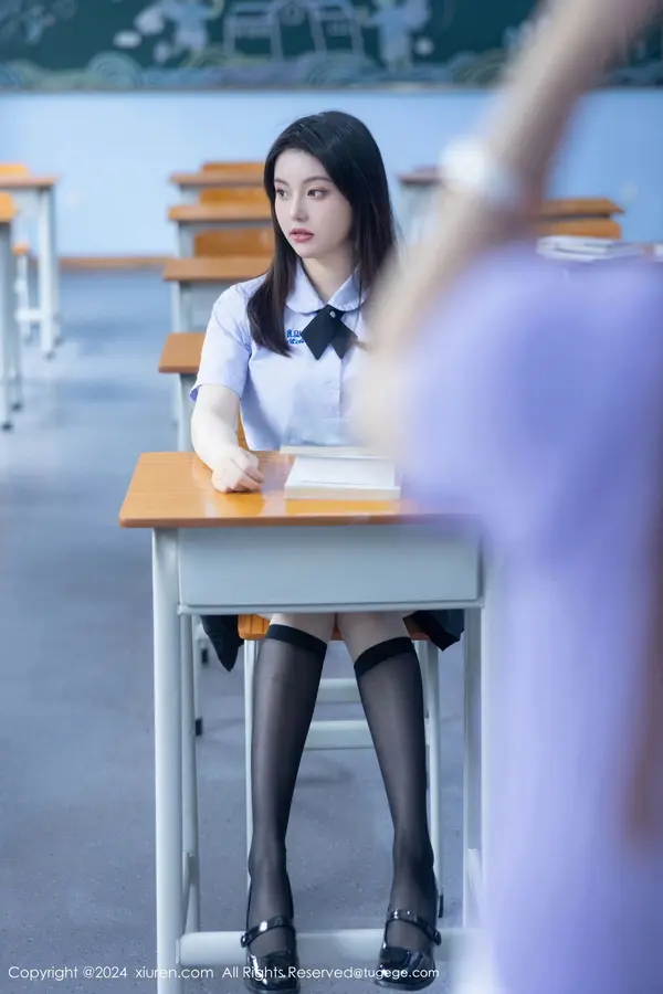 Vol. 08319 模特合集(82P)