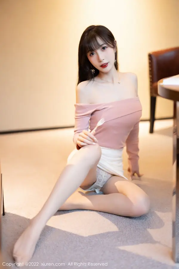 Vol. 05934 林星阑(82P)
