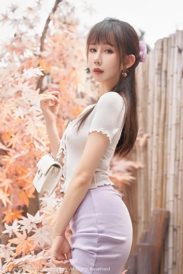 Vol. 06820 波巧酱(89P)