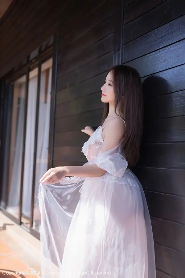 Vol. 08302 杏子Yada(82P)