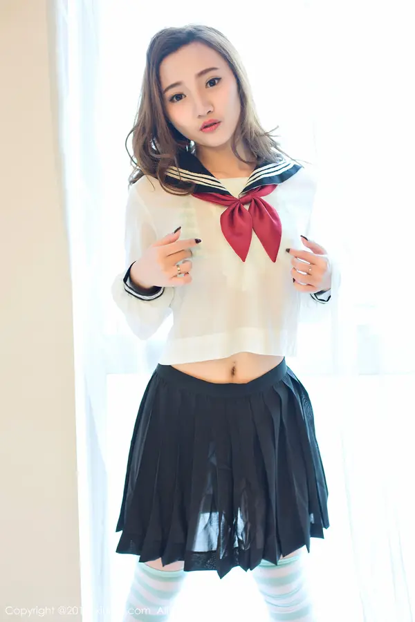 Vol. 00673 翟奥奥baby(71P)