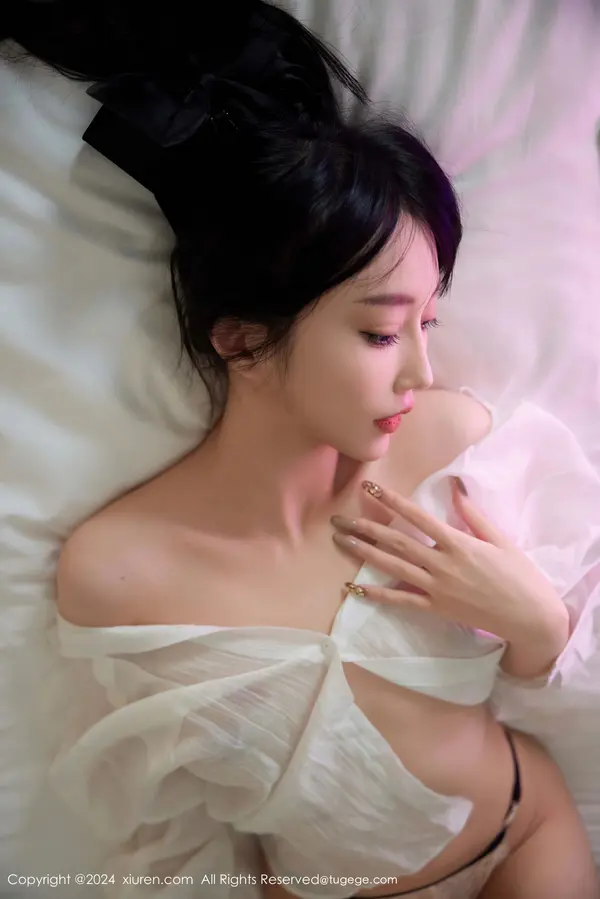 Vol. 09274 玥儿玥er(76P)