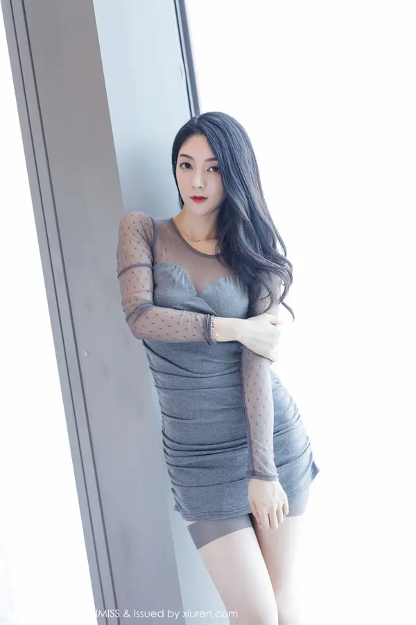 Vol. 0479 Angela小热巴(65P)