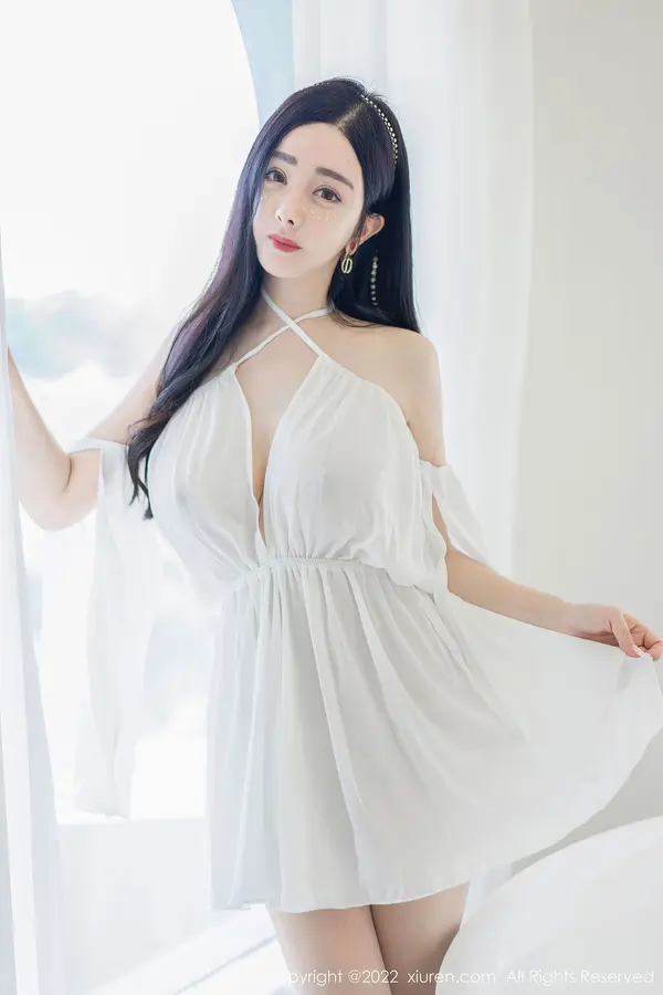 Vol. 05188 允尔(52P)
