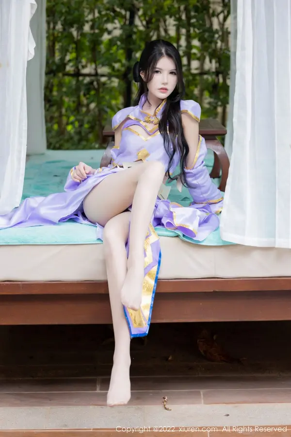 Vol. 04948 模特合集(52P)