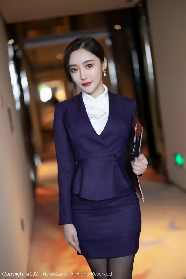 Vol. 04184 王馨瑶yanni(86P)