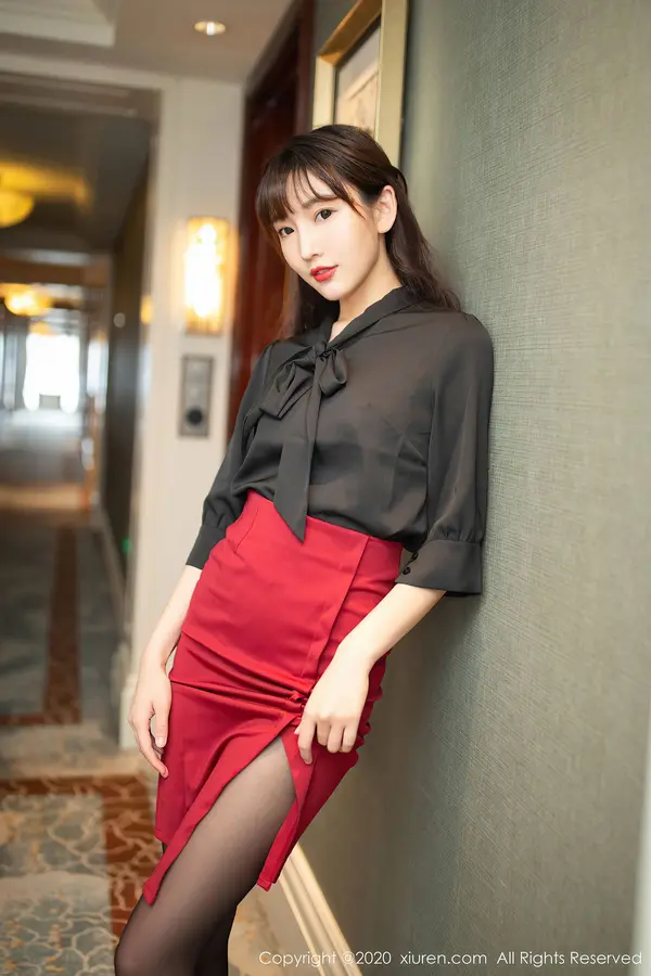 Vol. 02498 陆萱萱(83P)