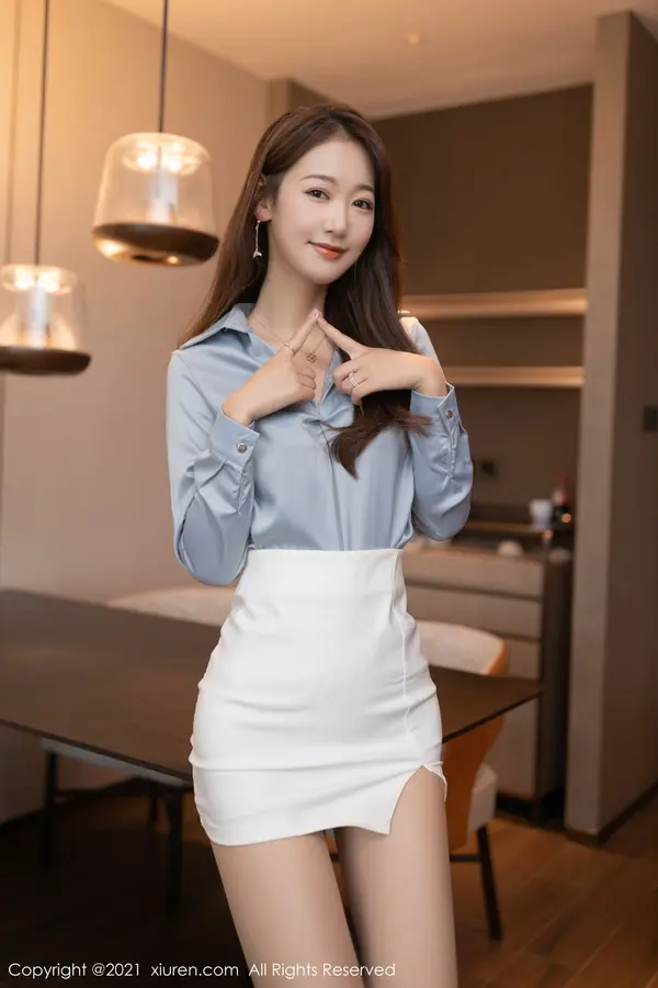 Vol. 04148 唐安琪(67P)