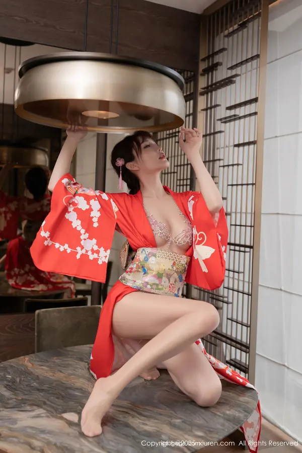 Vol. 10352 模特合集(81P)