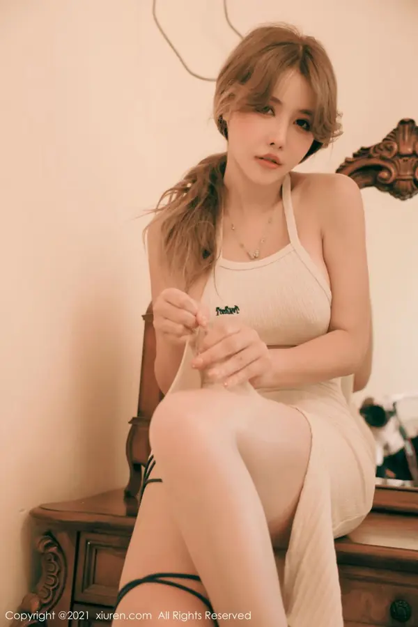 Vol. 03789 肉晴MINI(108P)