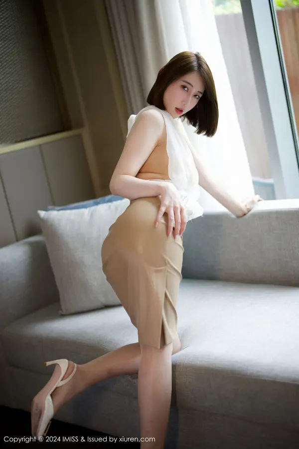 Vol. 0779 瑞妤(47P)