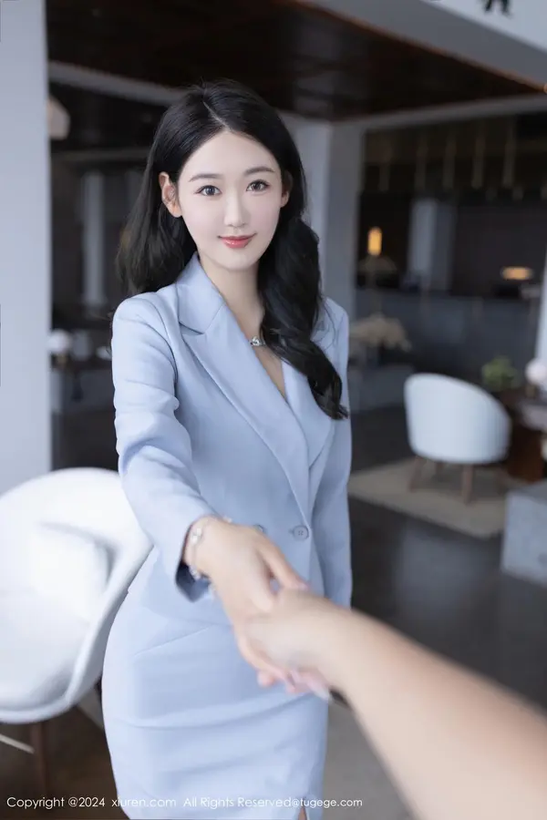 Vol. 08935 唐安琪(81P)