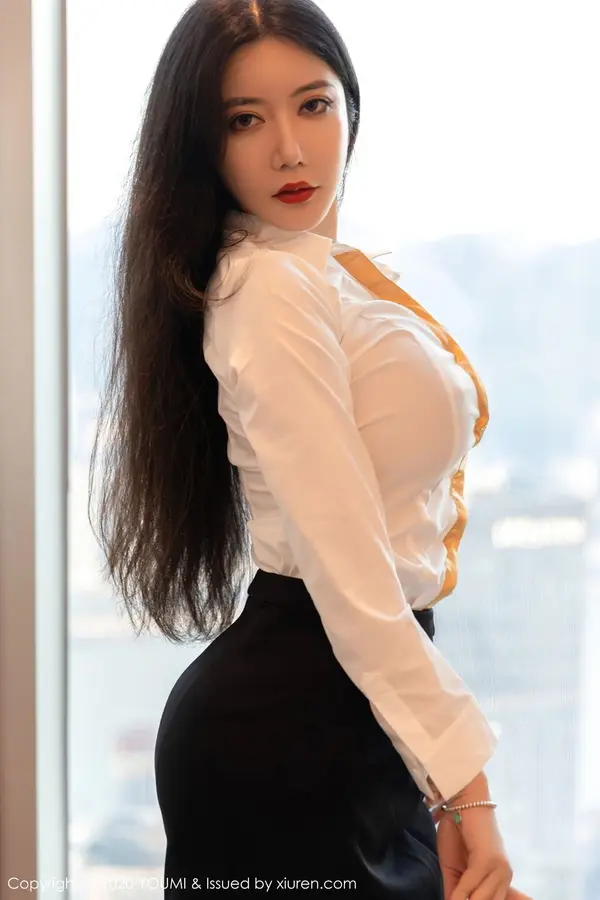 Vol. 0579 心妍小公主(61P)