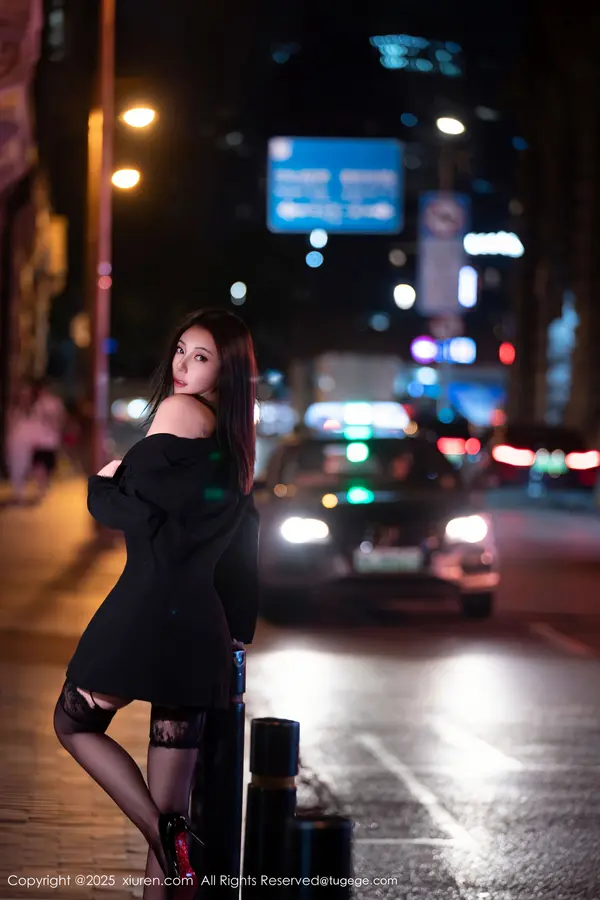 Vol. 10899 果儿Victoria(73P)