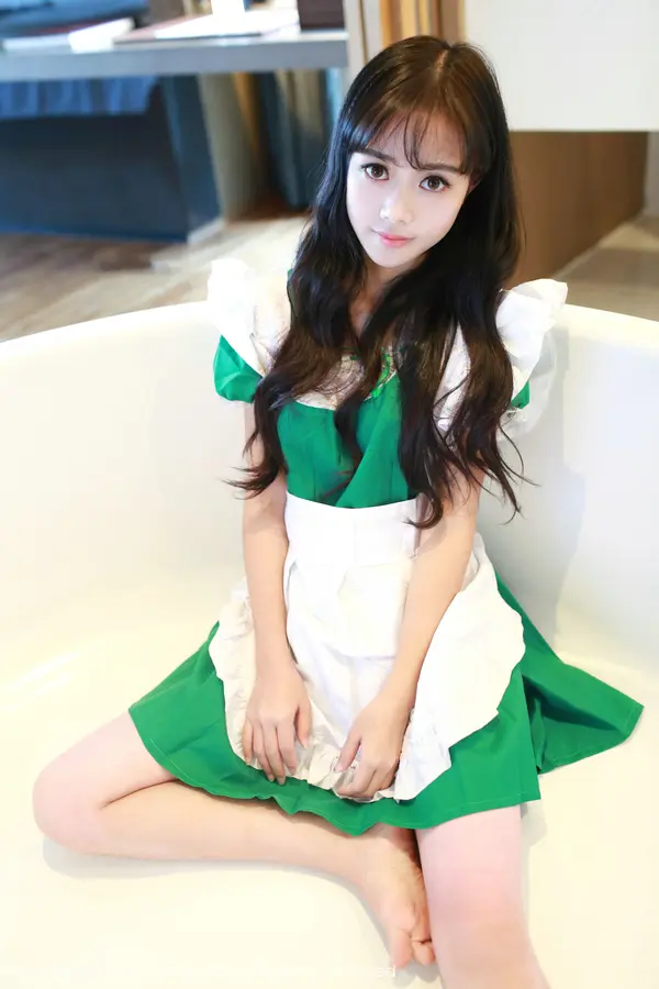 Vol. 00316 toro羽住(44P)