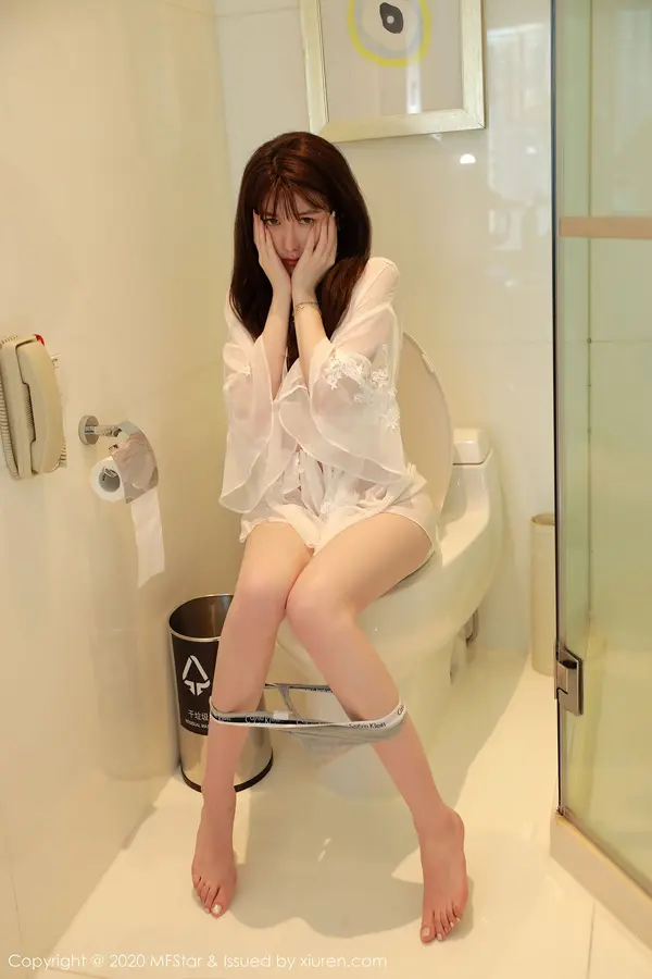 Vol. 0373 薛琪琪sandy(53P)