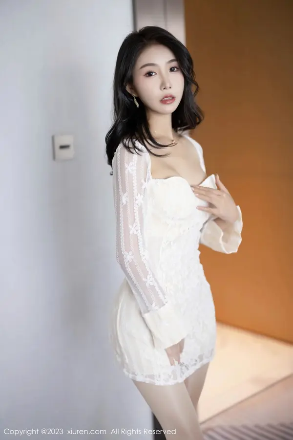 Vol. 06974 苏苏阿(78P)