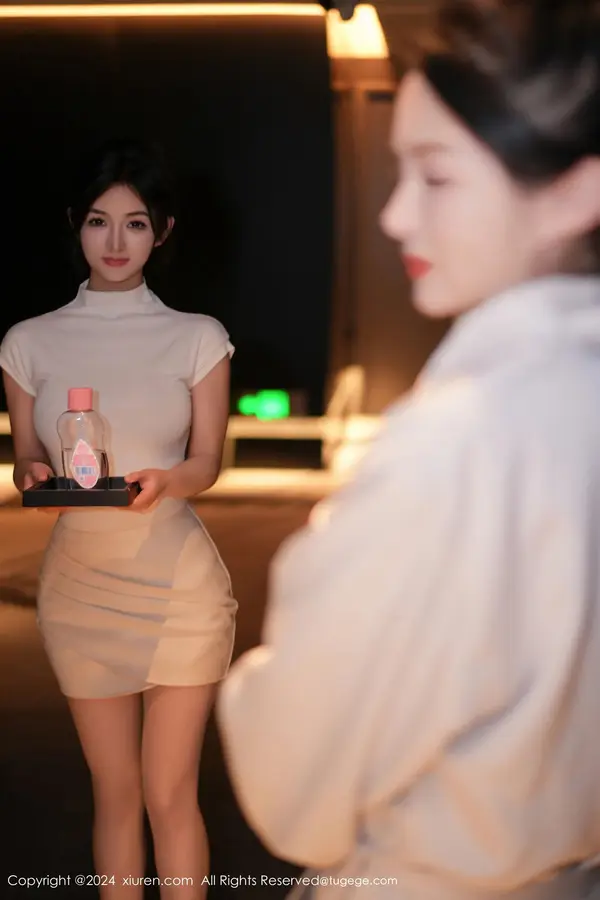 Vol. 08350 模特合集(114P)