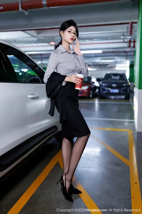 Vol. 09567 南乔(91P)
