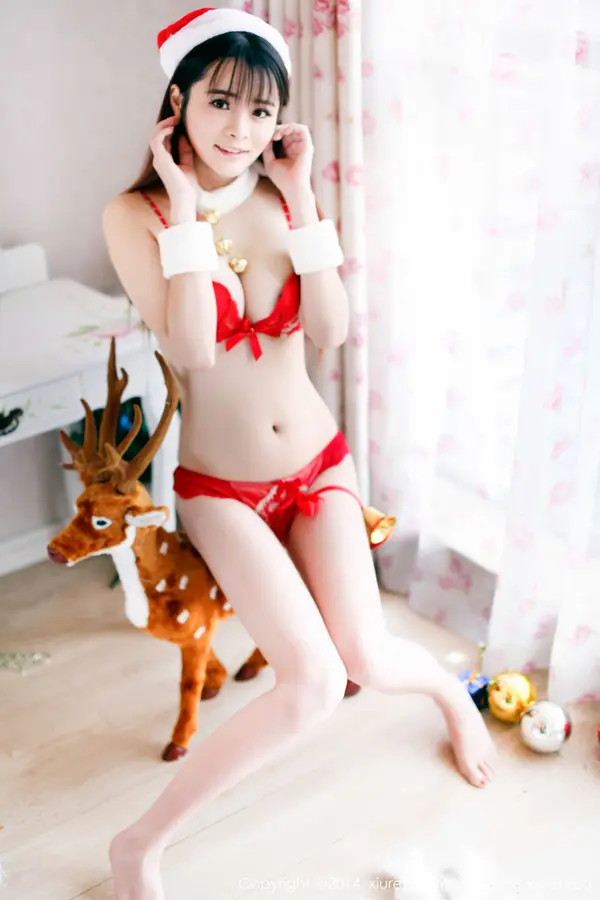 Vol. 00259 孔一红(89P)