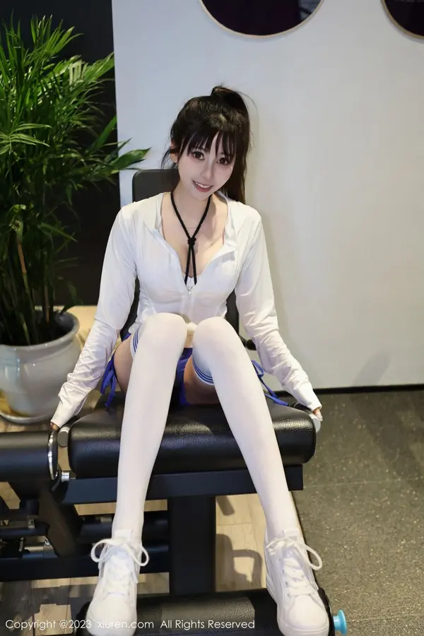 Vol. 06909 夏希(65P)