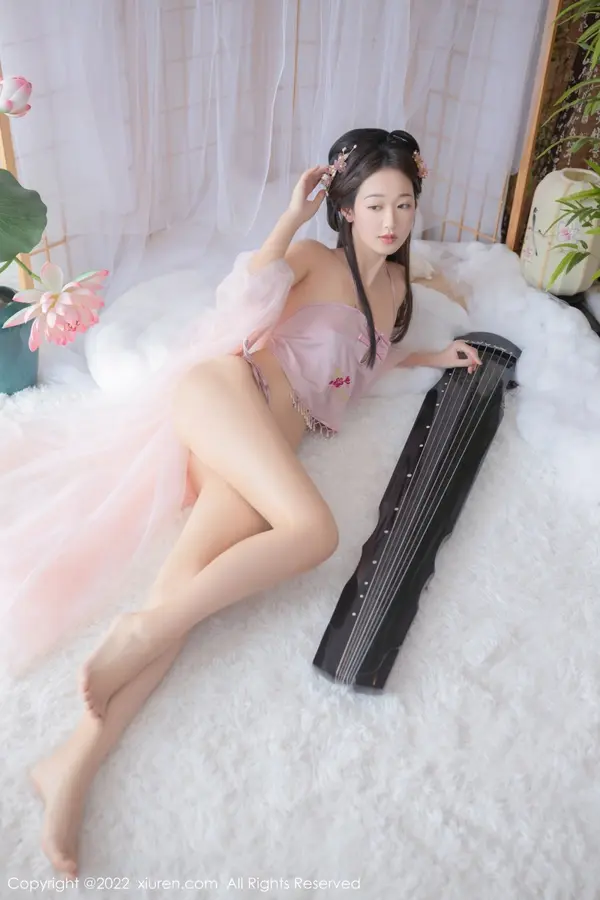 Vol. 04749 唐安琪(76P)