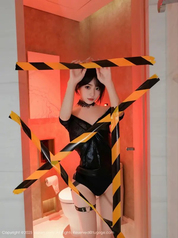 Vol. 10134 汁汁(72P)