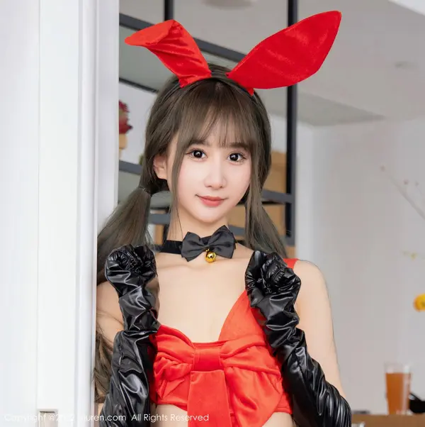 Vol. 04828 小果冻儿(70P)